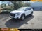 2023 GMC Terrain AWD 4dr SLE