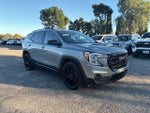 2024 GMC Terrain AWD 4dr SLT