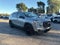 2024 GMC Terrain AWD 4dr SLT