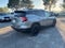 2024 GMC Terrain AWD 4dr SLT