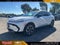 2024 Chevrolet Equinox EV 4dr LT w/2LT