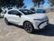 2024 Chevrolet Equinox EV 4dr LT w/2LT