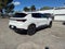 2024 Chevrolet Equinox EV 4dr LT w/2LT