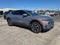 2025 Chevrolet Equinox EV 4dr LT NA *Ltd Avail*