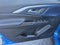2024 Chevrolet Equinox EV 4dr LT w/2LT