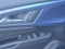 2024 Chevrolet Equinox EV 4dr LT w/2LT