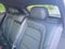 2024 Chevrolet Equinox EV 4dr LT w/2LT