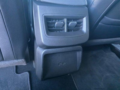 2024 Chevrolet Equinox EV 4dr LT w/2LT