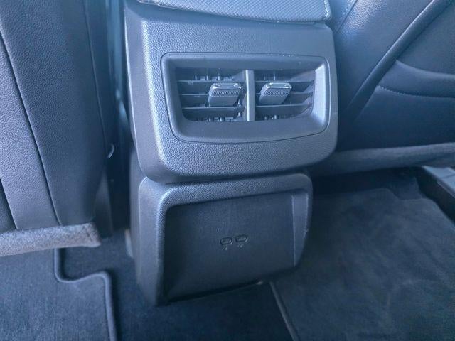 2024 Chevrolet Equinox EV 4dr LT w/2LT