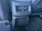 2024 Chevrolet Equinox EV 4dr LT w/2LT