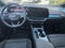 2024 Chevrolet Equinox EV 4dr LT w/2LT