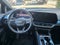 2024 Chevrolet Equinox EV 4dr LT w/2LT