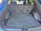 2024 Chevrolet Equinox EV 4dr LT w/2LT