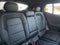 2024 Chevrolet Equinox EV 4dr LT w/2LT