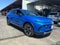 2024 Chevrolet Equinox EV 4dr LT w/2LT