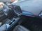 2024 Chevrolet Equinox EV 4dr LT w/2LT