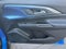 2024 Chevrolet Equinox EV 4dr LT w/2LT