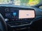 2024 Chevrolet Equinox EV 4dr LT w/2LT