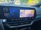 2024 Chevrolet Equinox EV 4dr LT w/2LT
