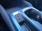2024 Chevrolet Equinox EV 4dr LT w/2LT