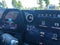 2024 Chevrolet Equinox EV 4dr LT w/2LT