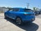 2024 Chevrolet Equinox EV 4dr LT w/2LT