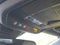 2024 Chevrolet Equinox EV 4dr LT w/2LT