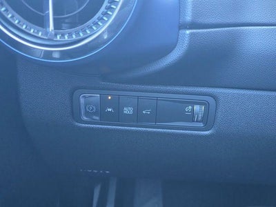 2024 Chevrolet Equinox EV 4dr LT w/2LT