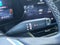 2024 Chevrolet Equinox EV 4dr LT w/2LT