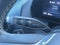 2024 Chevrolet Equinox EV 4dr LT w/2LT