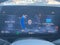 2024 Chevrolet Equinox EV 4dr LT w/2LT