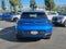 2024 Chevrolet Equinox EV 4dr LT w/2LT