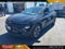 2025 Chevrolet Equinox EV 4dr LT NA *Ltd Avail*