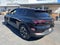 2025 Chevrolet Equinox EV 4dr LT NA *Ltd Avail*