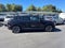 2025 Chevrolet Equinox EV 4dr LT NA *Ltd Avail*
