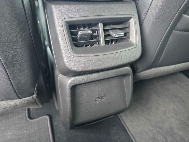 2024 Chevrolet Equinox EV 4dr LT w/2LT