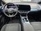2024 Chevrolet Equinox EV 4dr LT w/2LT