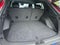 2024 Chevrolet Equinox EV 4dr LT w/2LT