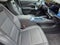 2024 Chevrolet Equinox EV 4dr LT w/2LT
