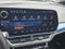2024 Chevrolet Equinox EV 4dr LT w/2LT