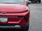 2024 Chevrolet Equinox EV 4dr LT w/2LT