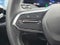 2024 Chevrolet Equinox EV 4dr LT w/2LT