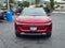 2024 Chevrolet Equinox EV 4dr LT w/2LT