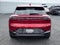 2024 Chevrolet Equinox EV 4dr LT w/2LT