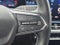 2024 Chevrolet Equinox EV 4dr LT w/2LT