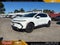 2024 Chevrolet Equinox EV 4dr LT w/2LT