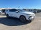 2024 Chevrolet Equinox EV 4dr LT w/2LT
