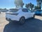 2024 Chevrolet Equinox EV 4dr LT w/2LT