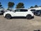 2024 Chevrolet Equinox EV 4dr LT w/2LT