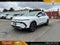2024 Chevrolet Equinox EV 4dr LT w/2LT